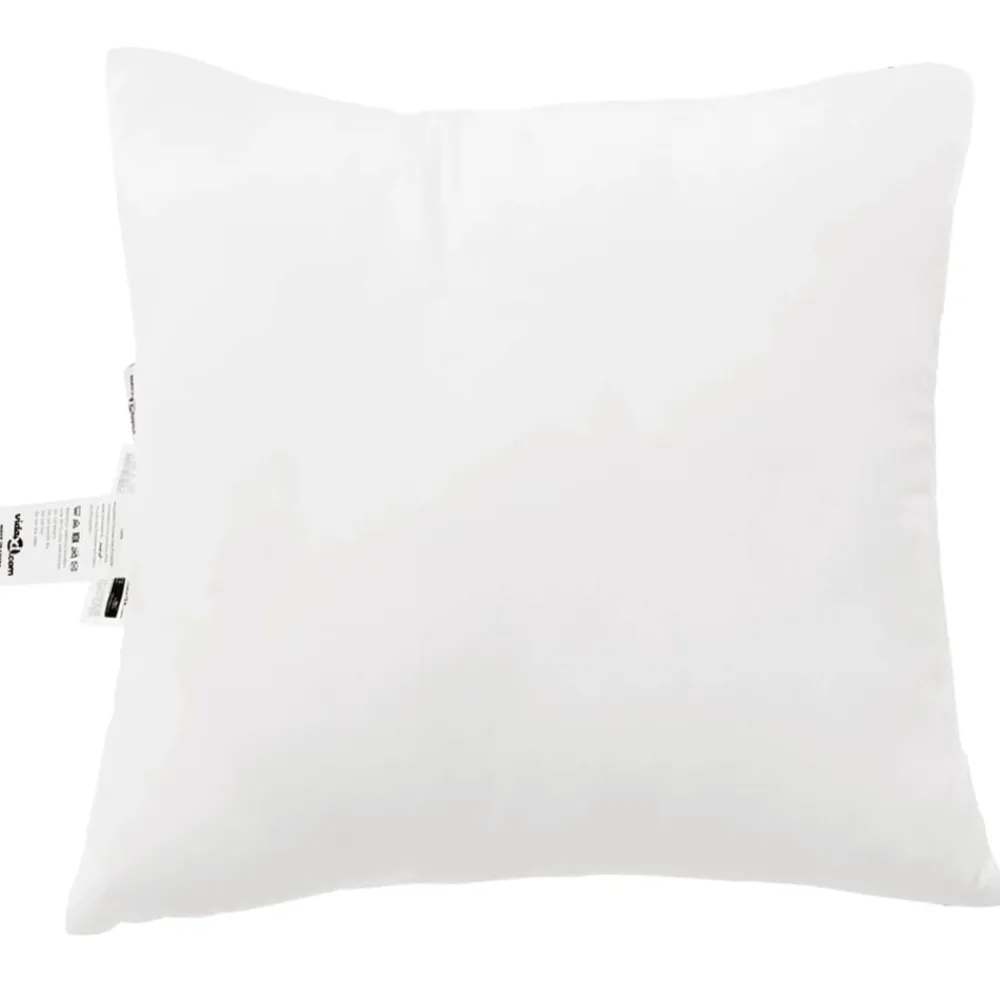 vidaXL Edredón con almohada 2 pcs Microfibra Best