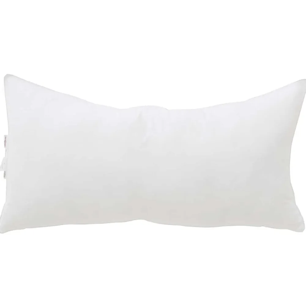 vidaXL Edredón de Invierno con almohada 3 pcs Microfibra Hot