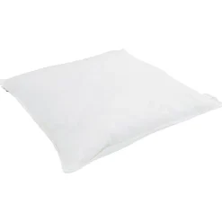 vidaXL Edredón de Invierno con almohada 2 pcs Pluma de pato Sale