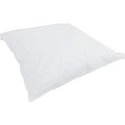 vidaXL Edredón de Invierno con almohada 2 pcs Pluma de pato Online