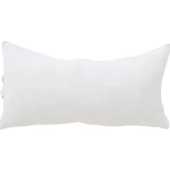 vidaXL Edredón de Invierno con almohada 3 pcs Microfibra Outlet