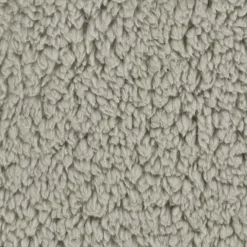 vidaXL Ropa De Casa-Edredón de Todo el Año Acolchado 135 x 200 cm
