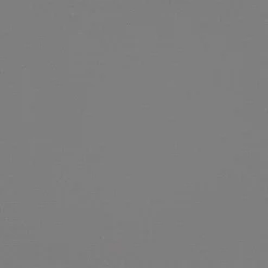 vidaXL Edredón de Todo el Año 135 x 200 cm Microfibra Gris claro Best