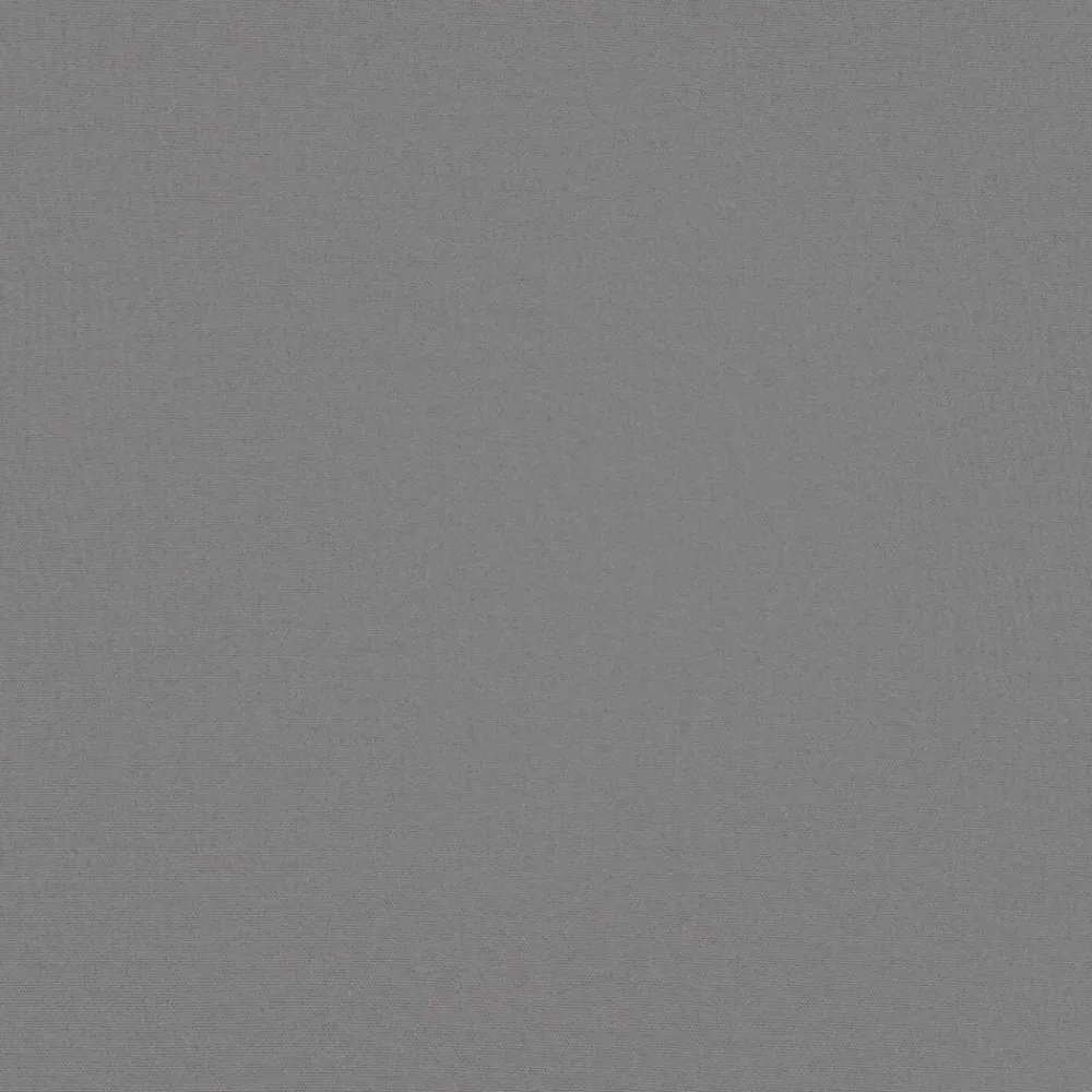 vidaXL Edredón de Todo el Año 135 x 200 cm Microfibra Gris claro Best