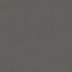 vidaXL Edredón de Todo el Año 135 x 200 cm Microfibra Gris claro Best