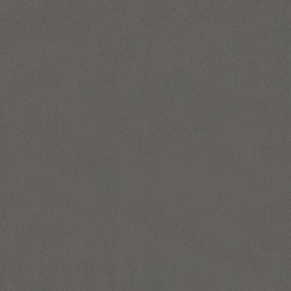 vidaXL Edredón de Todo el Año 135 x 200 cm Microfibra Gris claro Best