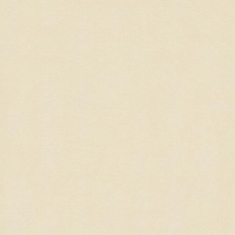 vidaXL Edredón de Verano Acolchado 135 x 200 cm Microfibra Crema Discount