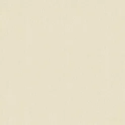 vidaXL Edredón de Verano Acolchado 135 x 200 cm Microfibra Crema Discount