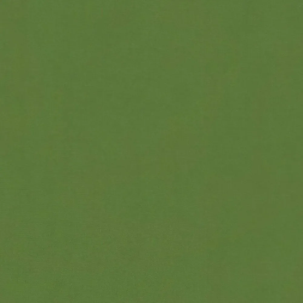 vidaXL Edredón de Verano Acolchado 135 x 200 cm Microfibra Verde Hot