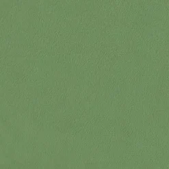 vidaXL Edredón de Verano Acolchado 135 x 200 cm Microfibra Verde Hot