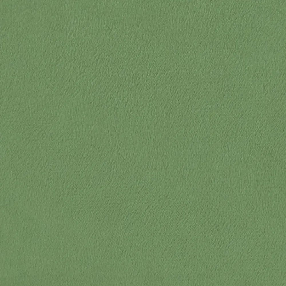 vidaXL Edredón de Verano Acolchado 135 x 200 cm Microfibra Verde Hot