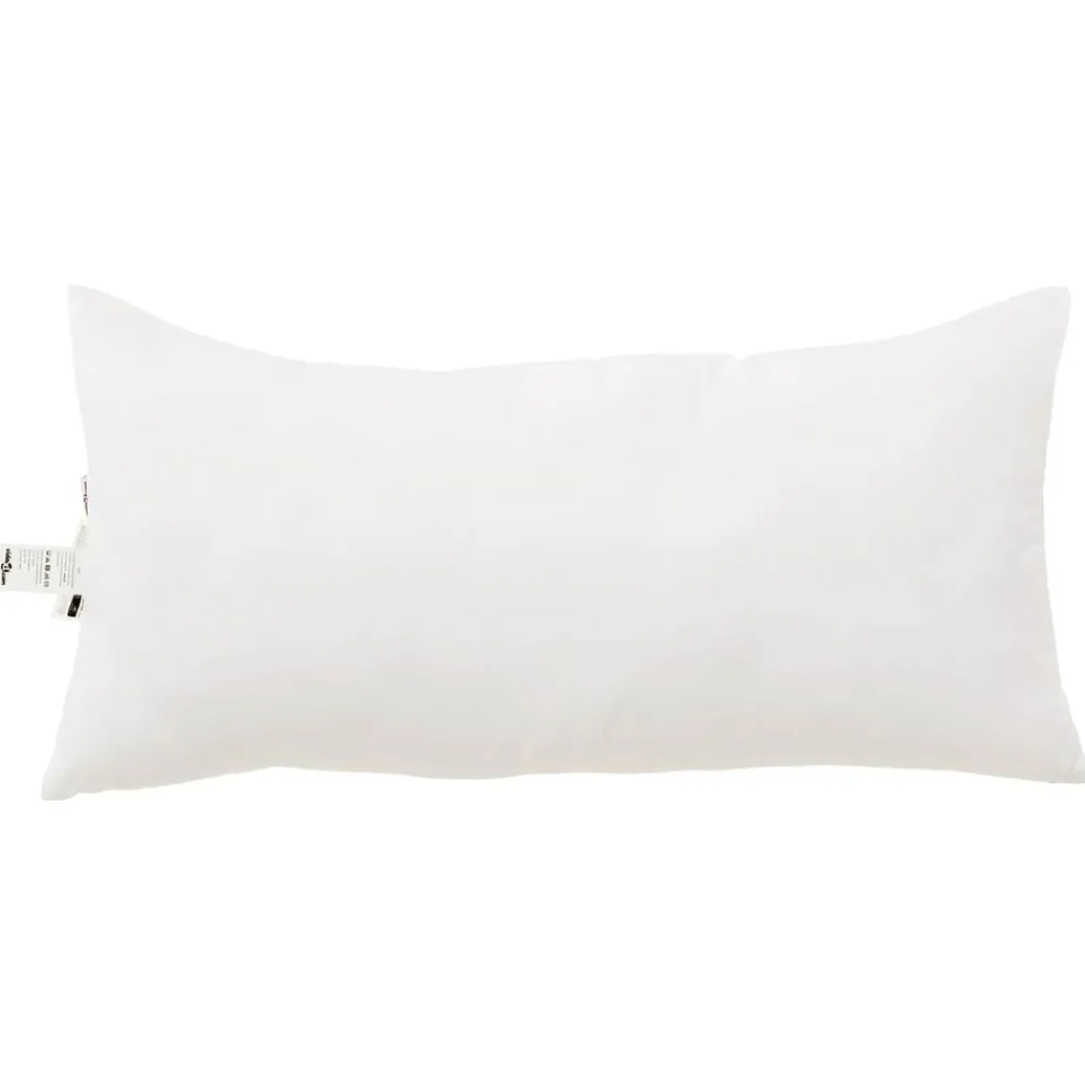 vidaXL Edredón de Verano con almohada 2 pcs Microfibra New
