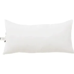 vidaXL Edredón de Verano con almohada 2 pcs Microfibra Outlet