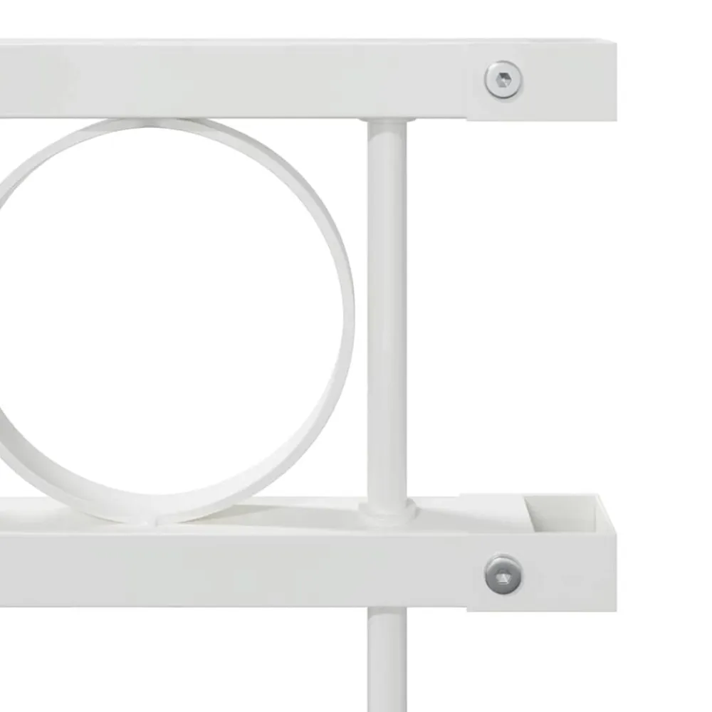 vidaXL Vallas De Jardín-Elemento de cerca Assen 170 x 120 cm Acero