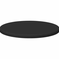 vidaXL Accesorios Para Mesas-Encimera 30 x 30 x 1,5 cm Madera de ingeniería