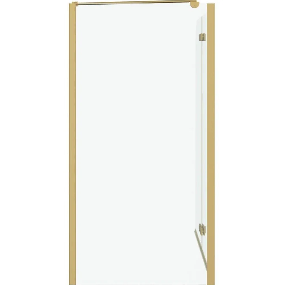 vidaXL Fontanería-Enclosure de Ducha Manual 120 x 68 x 130 cm
