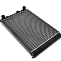 vidaXL Enfriador de Agua Negro Metal Discount
