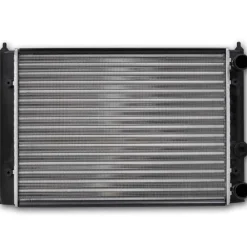 vidaXL Enfriador de Agua Negro Metal Discount