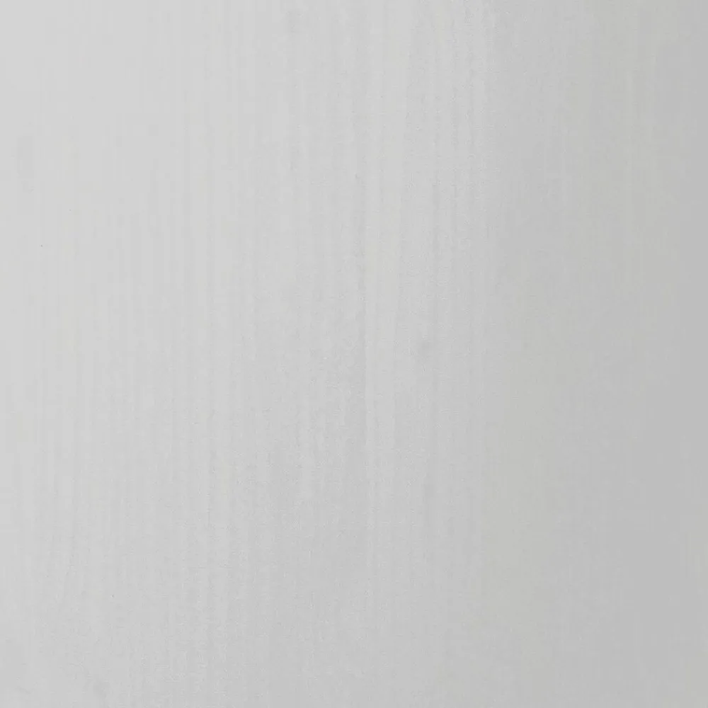vidaXL Mobiliario De Oficina-Escritorio 112 x 50 x 75 cm Madera de Pino Macizo