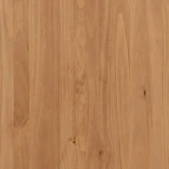 vidaXL Escritorio ASKIM 95 x 40 x 75 cm Madera de pino macizo White