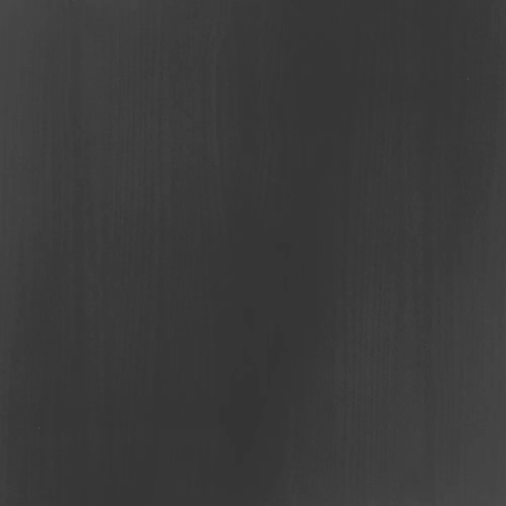 vidaXL Mobiliario De Oficina-Escritorio 112 x 50 x 75 cm Madera de Pino Macizo