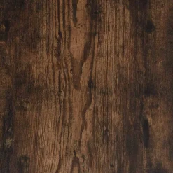 vidaXL Mobiliario De Oficina-Escritorio madera contrachapada 100x50x76 cm