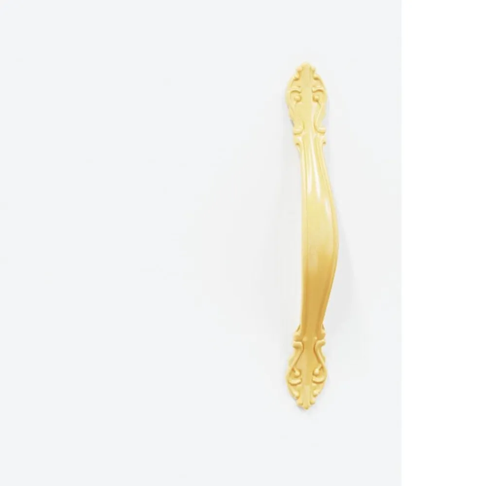 vidaXL Escritorio madera de ingeniería 140x50x75 cm Blanco Best