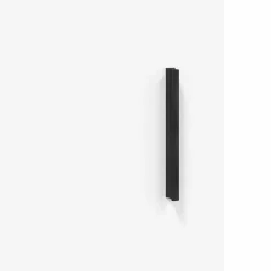 vidaXL Mobiliario De Oficina-Escritorio madera de ingeniería 140x50x75 cm