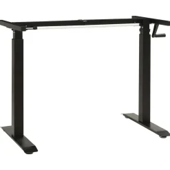 vidaXL Mobiliario De Oficina-Escritorio 120 x 60 cm Madera de Roble Sólido