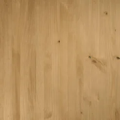 vidaXL Escritorio NOAIN patas en A madera maciza pino 120x50x75 cm Best