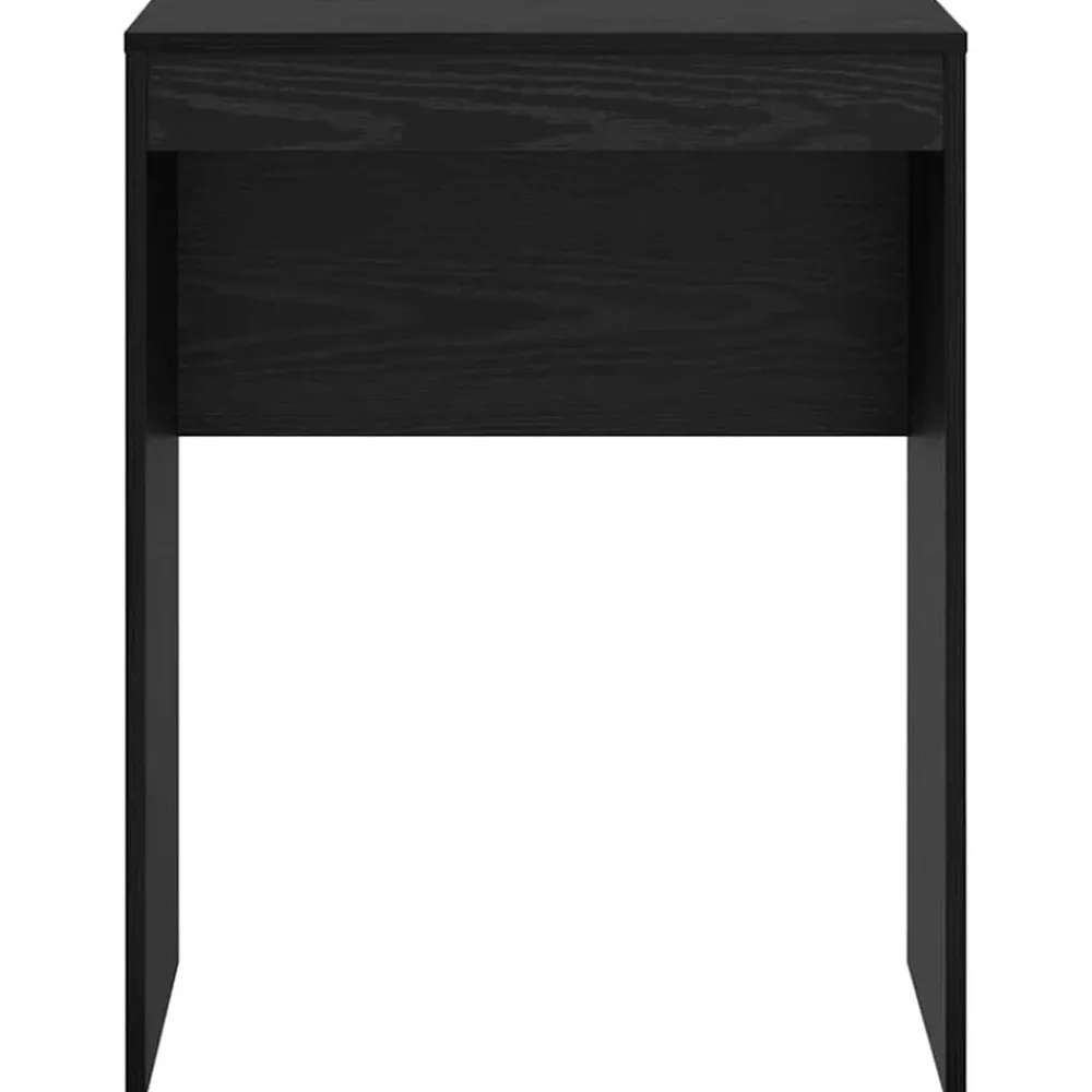 vidaXL Mobiliario De Oficina-Escritorio 60 x 40 x 76 cm