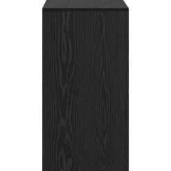 vidaXL Mobiliario De Oficina-Escritorio 60 x 40 x 76 cm