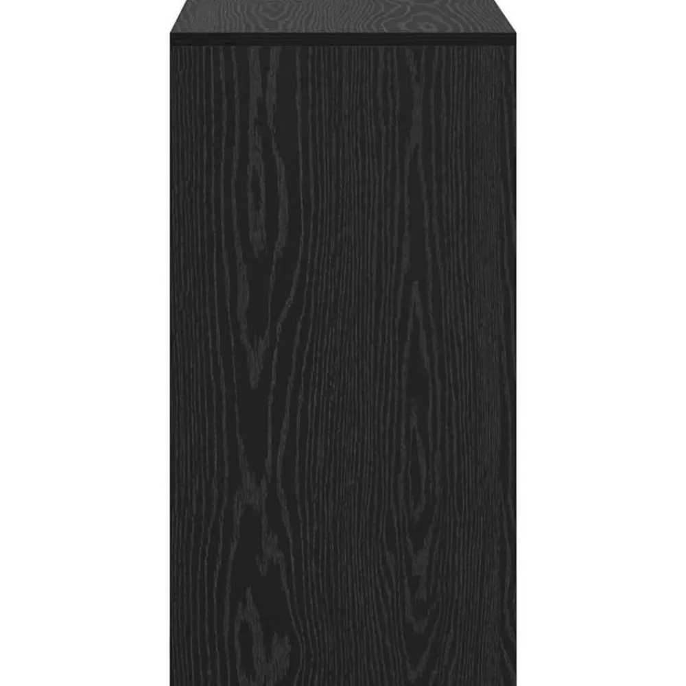 vidaXL Mobiliario De Oficina-Escritorio 60 x 40 x 76 cm
