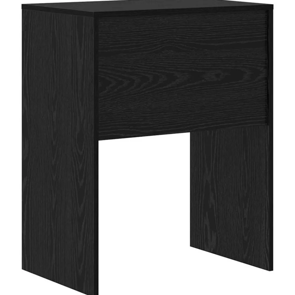 vidaXL Mobiliario De Oficina-Escritorio 60 x 40 x 76 cm