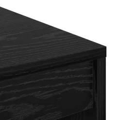 vidaXL Mobiliario De Oficina-Escritorio 60 x 40 x 76 cm