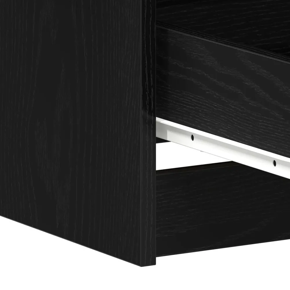 vidaXL Mobiliario De Oficina-Escritorio 140 x 50 x 76 cm Madera de ingeniería