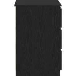 vidaXL Mobiliario De Oficina-Escritorio 140 x 50 x 76 cm Madera de ingeniería