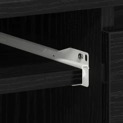 vidaXL Mobiliario De Oficina-Escritorio 140 x 50 x 76 cm Madera de ingeniería
