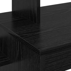 vidaXL Mobiliario De Oficina-Escritorio 100 x 40 x 90 cm Madera de ingeniería