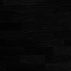vidaXL Escritorio y marrón oscuro 120 x 60 cm Madera de Roble Sólido y marr&oacute;n oscuro Discount