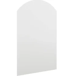 vidaXL Espejo 60x40 cm vidrio Online