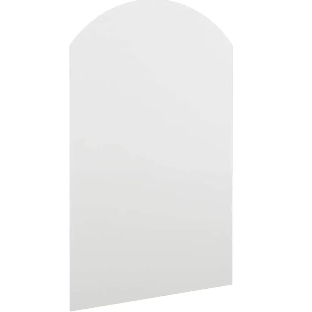 vidaXL Espejo 60x40 cm vidrio Online