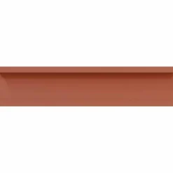 vidaXL Estanterías-Estante de pared 2 pcs 40 x 9 x 3 cm Madera de ingeniería