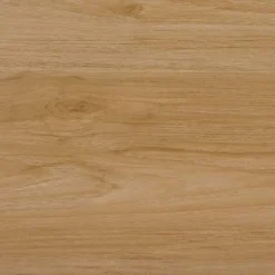 vidaXL Estante de pared Marrón 23 x 23,5 x 4 cm Madera de ingeniería Marrón Outlet