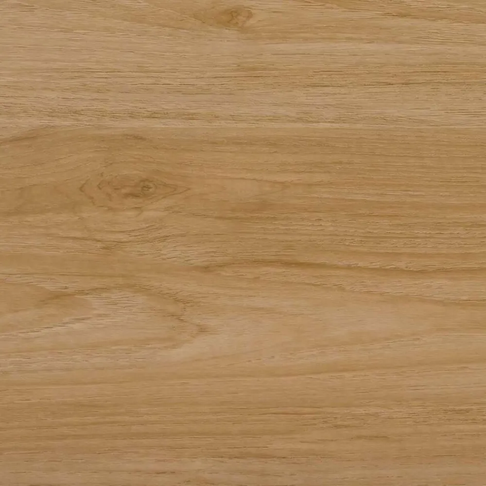 vidaXL Estante de pared Marrón 23 x 23,5 x 4 cm Madera de ingeniería Marrón Outlet