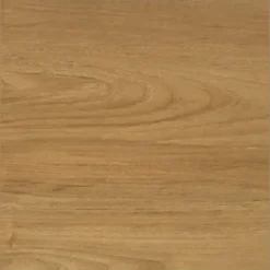 vidaXL Estante de pared Marrón 23 x 23,5 x 4 cm Madera de ingeniería Marrón Outlet