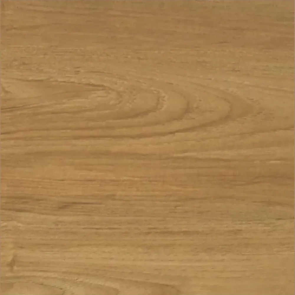 vidaXL Estante de pared Marrón 23 x 23,5 x 4 cm Madera de ingeniería Marrón Outlet