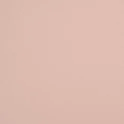vidaXL Estante flotante 3 pcs 40 x 9 x 2,5 cm Acero Rosa Best