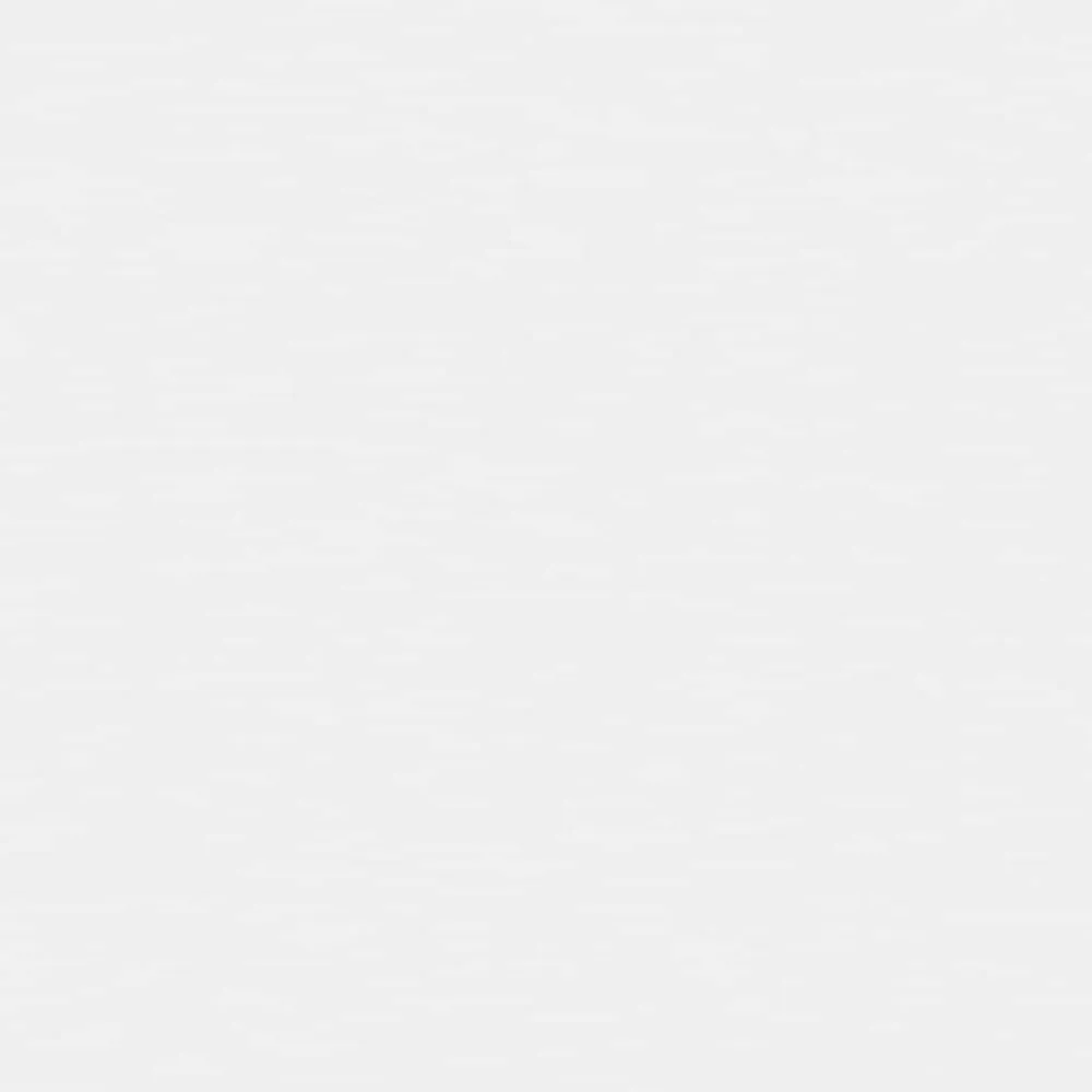 vidaXL Estante flotante de pared MDF 23x23,5x3,8 cm Blanco Discount
