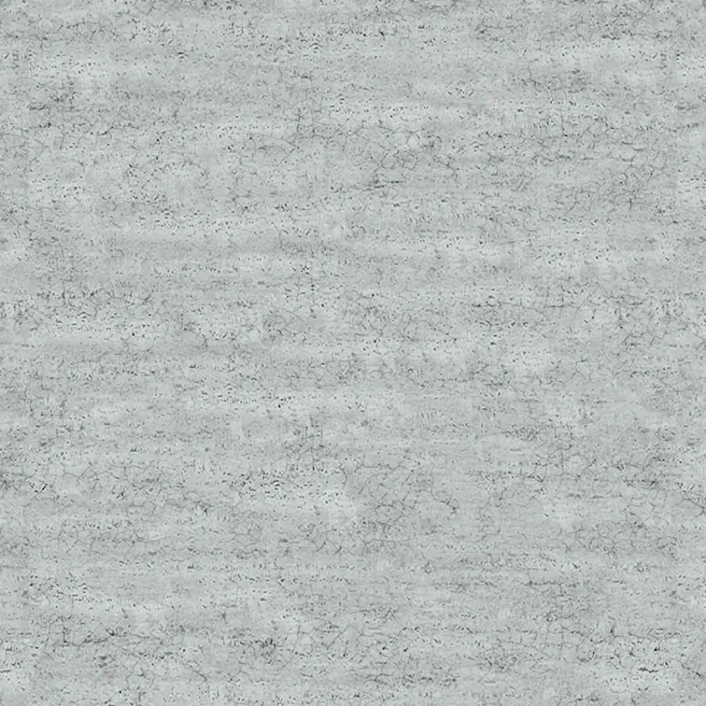 vidaXL Estanterías-Estante flotante de pared gris hormigón MDF 23x23,5x3,8 cm